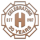 30 years